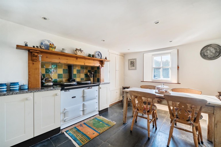 Images for Jacobstow, Bude
