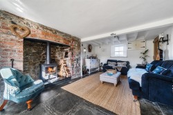 Images for Jacobstow, Bude