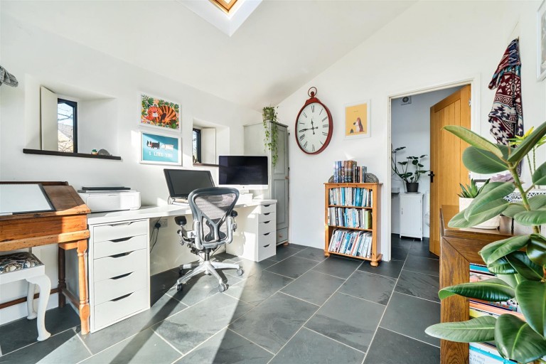 Images for Jacobstow, Bude