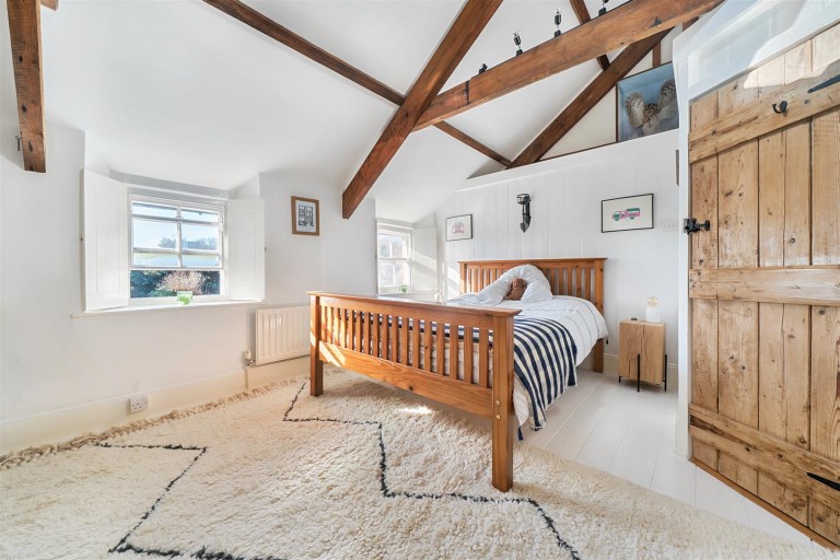 Images for Jacobstow, Bude