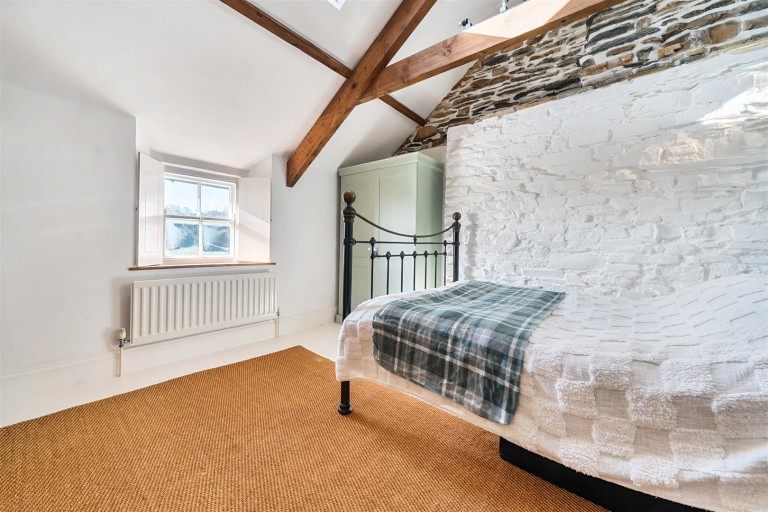 Images for Jacobstow, Bude