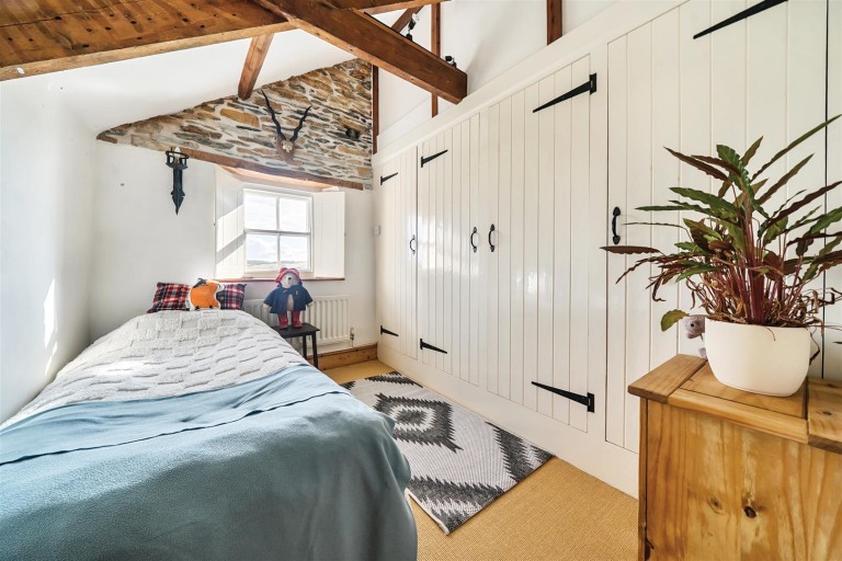 Images for Jacobstow, Bude