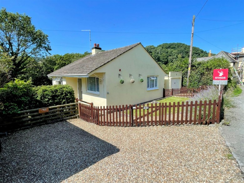 Click the photo for more details of Lower Ashton, Exeter