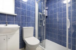 Images for Lower Ashton, Exeter