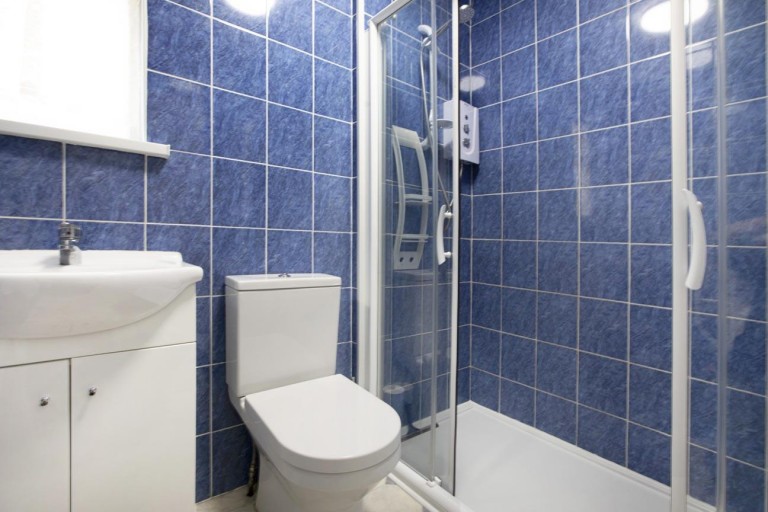 Images for Lower Ashton, Exeter