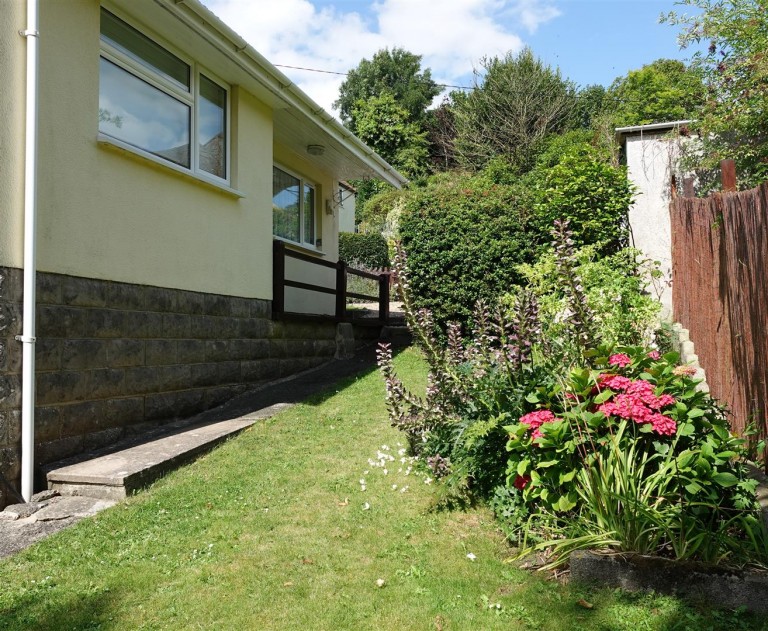 Images for Lower Ashton, Exeter