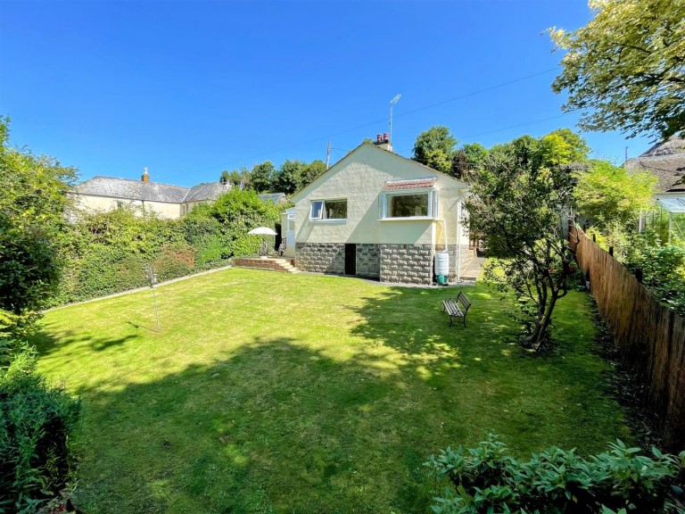 Images for Lower Ashton, Exeter