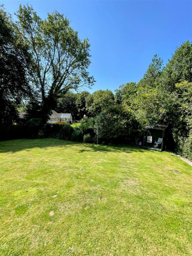 Images for Lower Ashton, Exeter