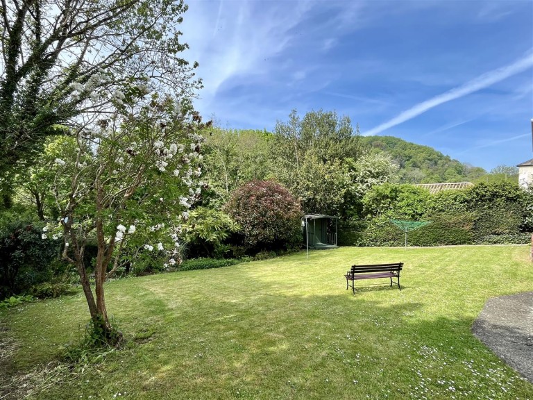 Images for Lower Ashton, Exeter