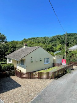 Images for Lower Ashton, Exeter