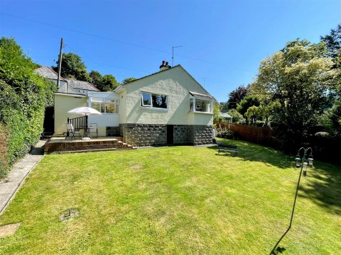 Click the photo for more details of Lower Ashton, Exeter