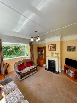 Images for Lower Ashton, Exeter