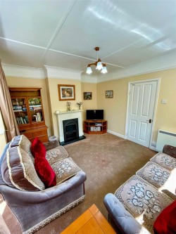 Images for Lower Ashton, Exeter