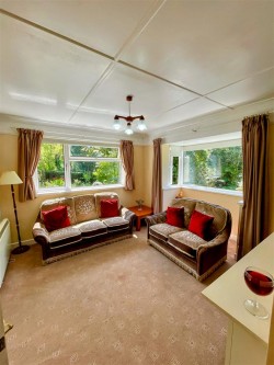 Images for Lower Ashton, Exeter