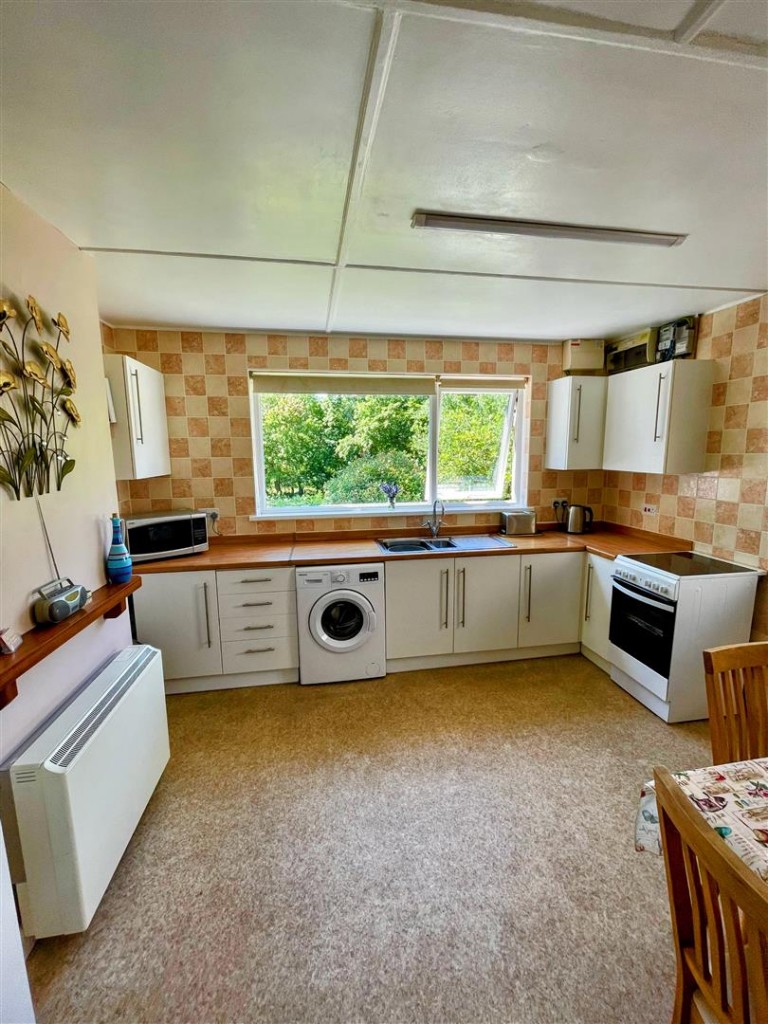 Images for Lower Ashton, Exeter