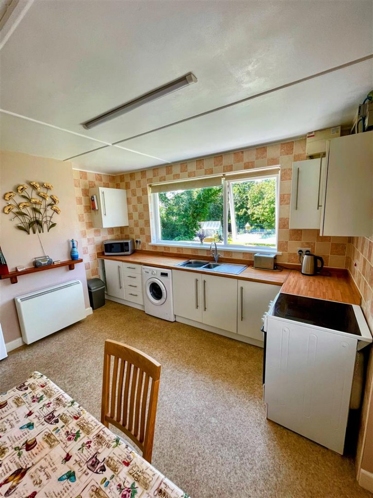 Images for Lower Ashton, Exeter