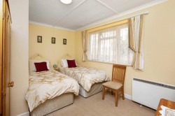 Images for Lower Ashton, Exeter