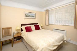 Images for Lower Ashton, Exeter