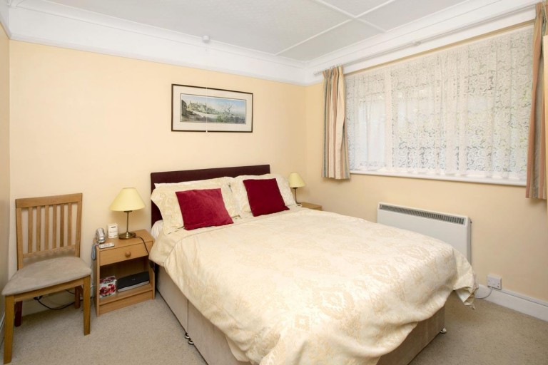 Images for Lower Ashton, Exeter