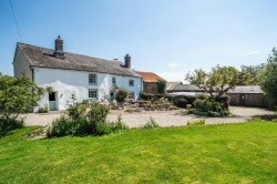 Images for Marhamchurch, Bude