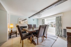 Images for Marhamchurch, Bude