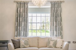 Images for Marhamchurch, Bude