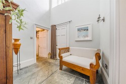 Images for Marhamchurch, Bude