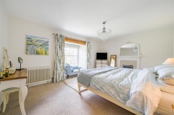 Images for Marhamchurch, Bude