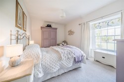 Images for Marhamchurch, Bude