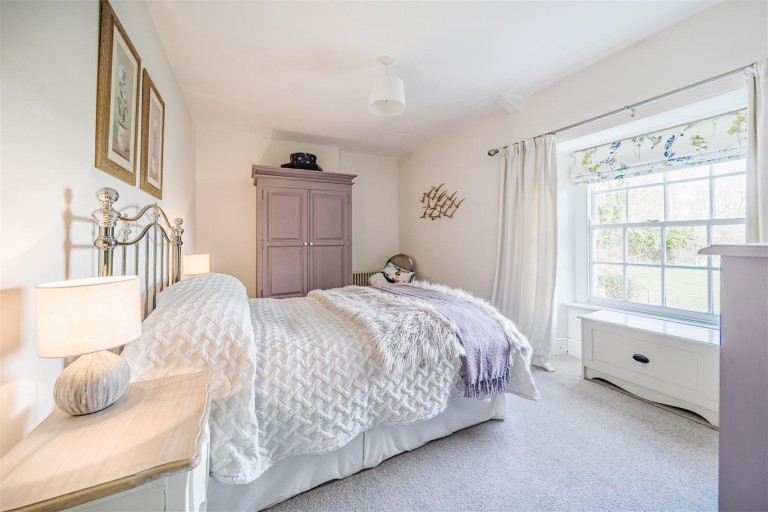 Images for Marhamchurch, Bude