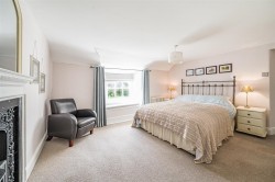 Images for Marhamchurch, Bude