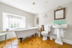 Images for Marhamchurch, Bude