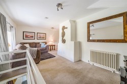 Images for Marhamchurch, Bude