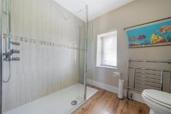 Images for Marhamchurch, Bude