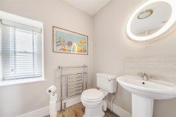 Images for Marhamchurch, Bude