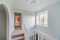 Images for Marhamchurch, Bude