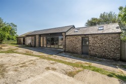 Images for Marhamchurch, Bude