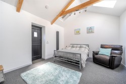 Images for Marhamchurch, Bude