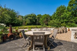 Images for Marhamchurch, Bude