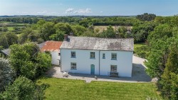 Images for Marhamchurch, Bude