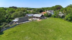 Images for Marhamchurch, Bude