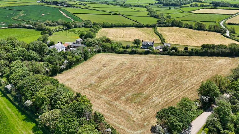 Images for Marhamchurch, Bude