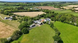 Images for Marhamchurch, Bude