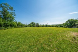 Images for Marhamchurch, Bude