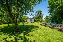 Images for Marhamchurch, Bude