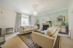 Images for Marhamchurch, Bude