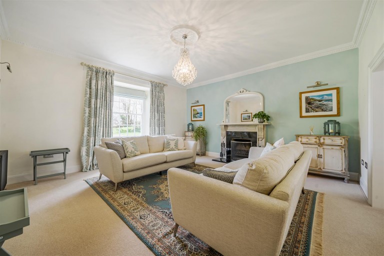 Images for Marhamchurch, Bude