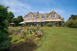 Images for Sandown, Isle of Wight