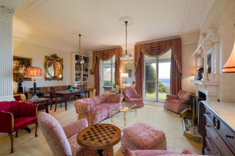 Click the photo for more details of Sandown, Isle of Wight