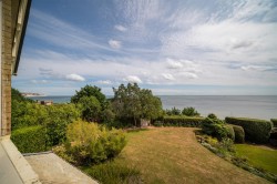 Images for Sandown, Isle of Wight